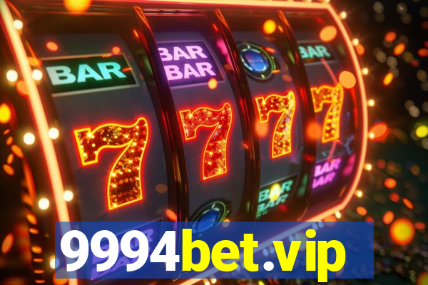 9994bet.vip