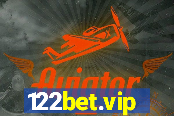 122bet.vip