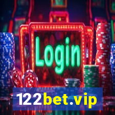 122bet.vip