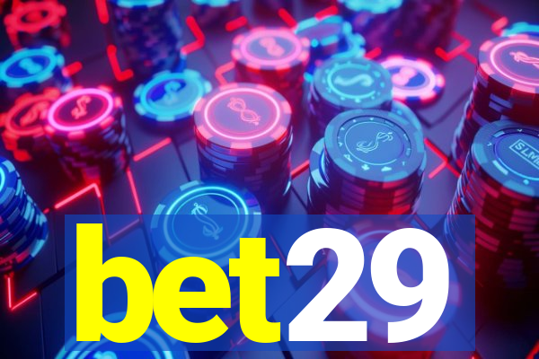 bet29