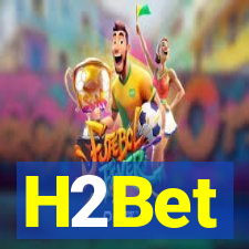 H2Bet