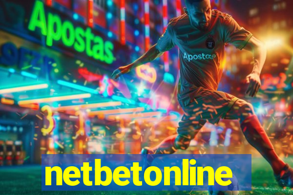 netbetonline