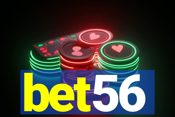 bet56