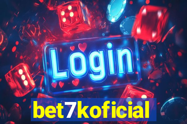 bet7koficial