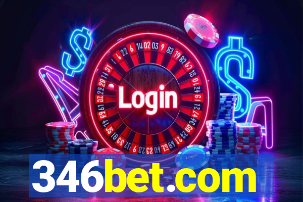 346bet.com