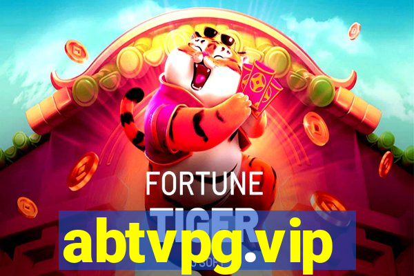 abtvpg.vip