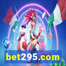 bet295.com