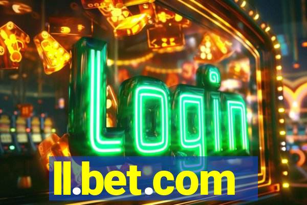 ll.bet.com