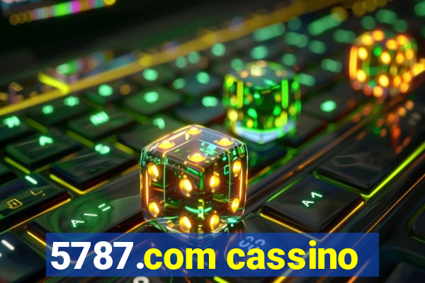 5787.com cassino