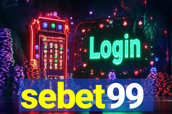 sebet99