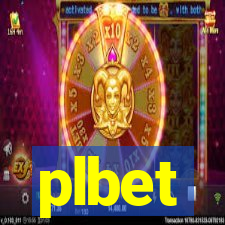 plbet