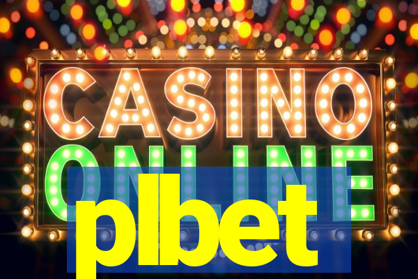 plbet