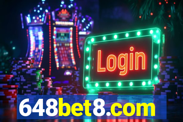 648bet8.com