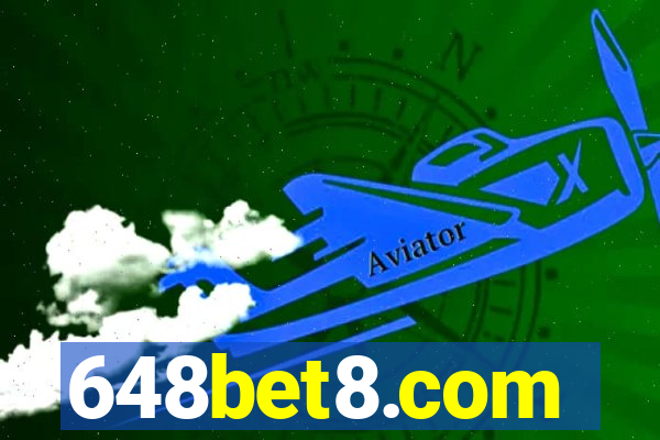 648bet8.com