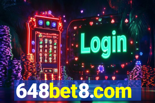 648bet8.com