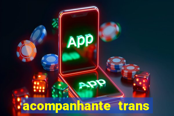 acompanhante trans em porto alegre