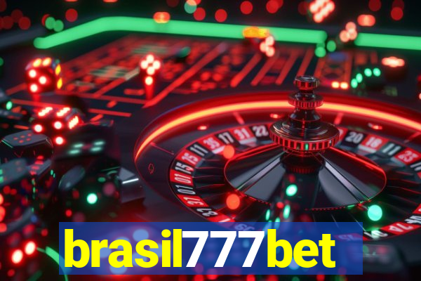 brasil777bet