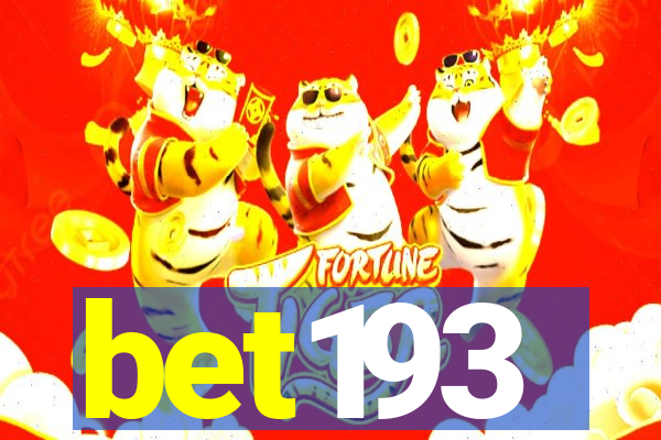 bet193