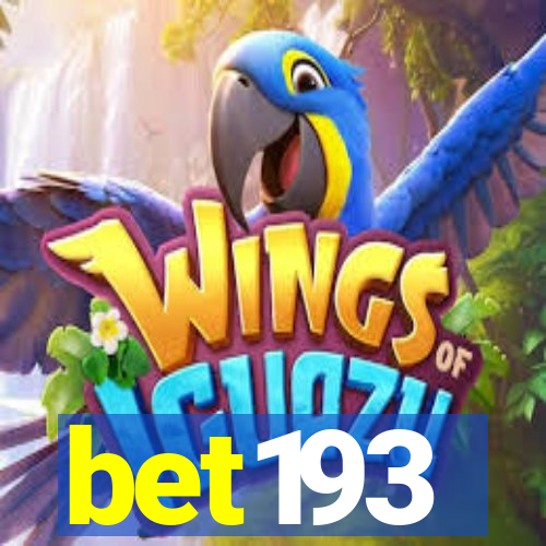 bet193