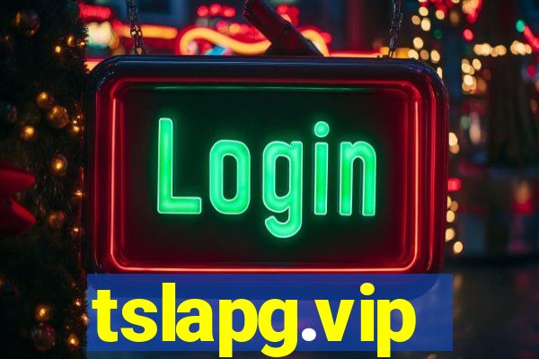 tslapg.vip