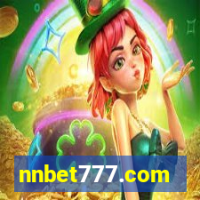 nnbet777.com