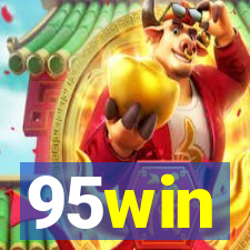 95win