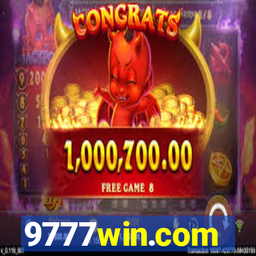 9777win.com