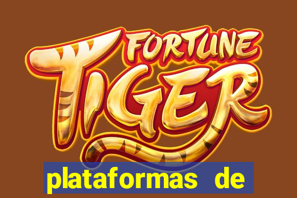 plataformas de jogos pagando no cadastro