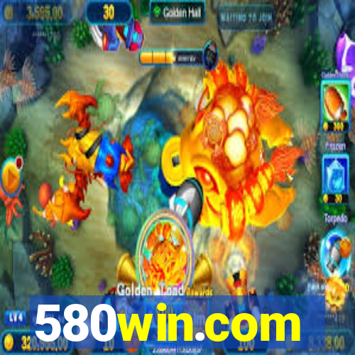 580win.com