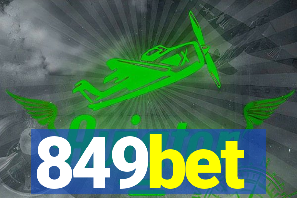 849bet