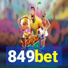 849bet