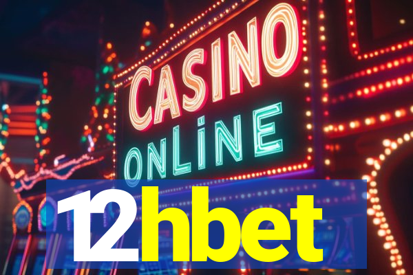 12hbet