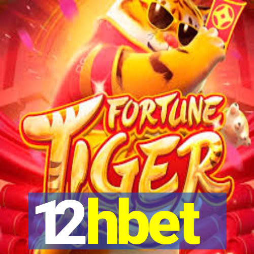 12hbet