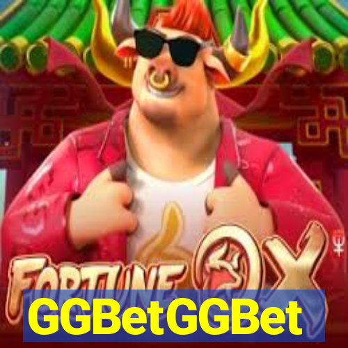 GGBetGGBet