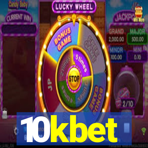 10kbet