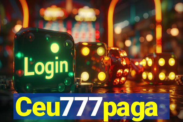 Ceu777paga