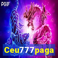 Ceu777paga