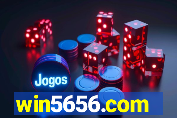 win5656.com