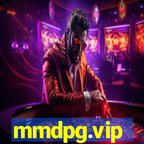 mmdpg.vip