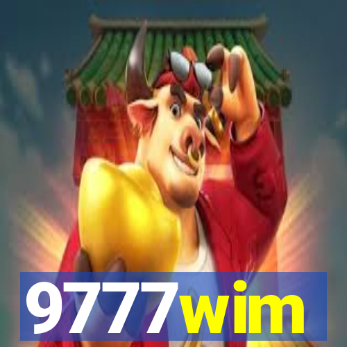 9777wim