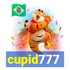 cupid777