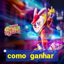 como ganhar dinheiro no jogo do aviator