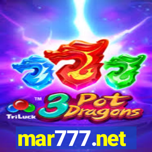 mar777.net