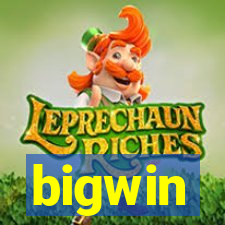 bigwin