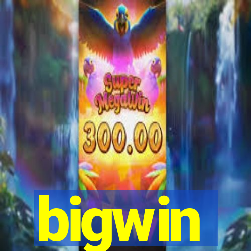 bigwin