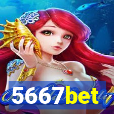 5667bet