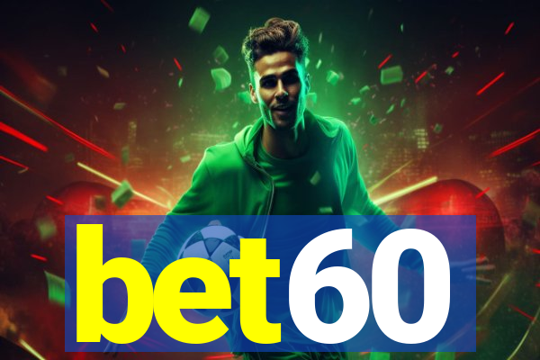 bet60