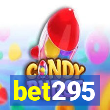 bet295