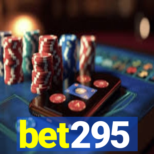 bet295