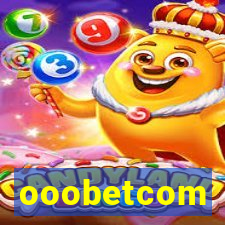 ooobetcom